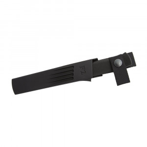 Fallkniven F2ez - Teaca Zytel pentru cutitul F2 - Img 2