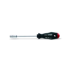 Felo 52804040, Surubelnita Seria Frico cu cap tubular, 4mm