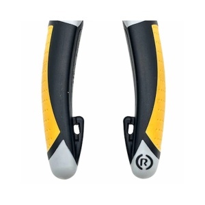 Felo 59001640, Cleste combinat, duritatea taisului de 60-64 HRC, 165mm - Img 4