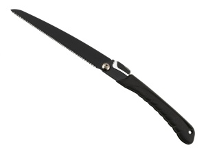 Fierastrau japonez pentru gradina 210 mm GOLD , Shark Saw- Takagi - Img 1