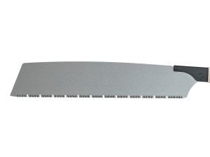 Fierastrau japonez pentru tamplarie 300 mm , Kataba SHARK M- Takagi - Img 7