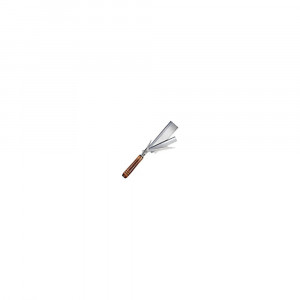 Fierastrau modelism 4 in 1, Zona Tools - Img 1