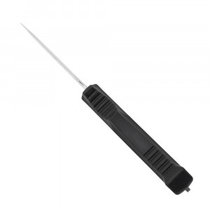 FK1001-CP Cutit lama fixa FIELD KNIFE, SOG - Img 8