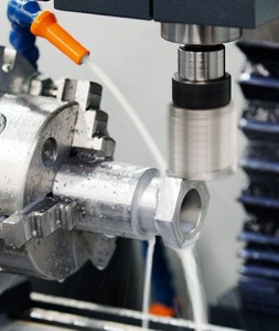 Freza WABECO CNC CC-F 1210E cu soft NCCAD ProfesionaL, WABECO - Img 6