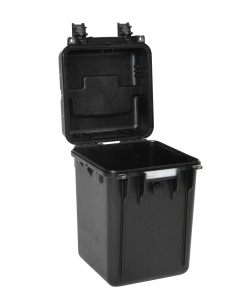 Geanta/ Valiza protectie, 2437, 304 x 269 x 388 mm, Explorer Cases - Img 2