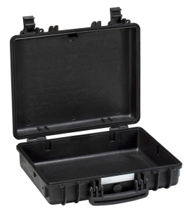 Geanta/ Valiza protectie, 4412, 474 x 415 x 149 mm, Explorer Cases