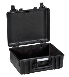 Geanta/ Valiza protectie, 4419, 474 x 415 x 214 mm, Explorer Cases