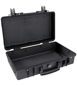 Geanta/ Valiza protectie, 5215HL, 550 x 350 x 170 mm, Explorer Cases