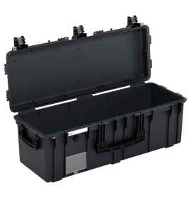 Geanta/ Valiza protectie, 8830HL, 950 x 415 x 338 mm, Explorer Cases