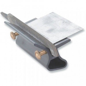 Ghid pentru indreptare si tesire Veritas Jointer/Edger 05M0701 - Img 1