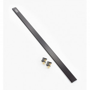 Ghidaj Veritas 05J5003, 52" pentru Power Tool Guides