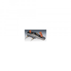 Jack Rabbet Plane, No Blade Veritas Tools - Img 4