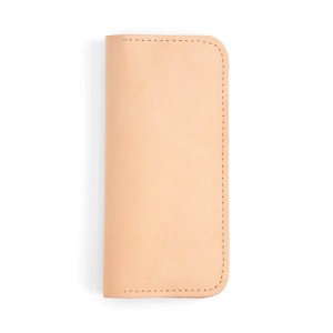 Kit portofel clasic de card Tandy Leather SUA - Img 1