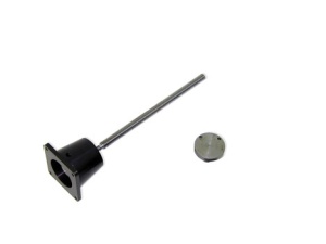 Kit upgrade la pregatire CNC pentru frezele Sherline 5000/5400 - Img 2
