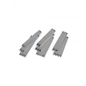 Lama cu doi dinti Veritas Tools - Img 1