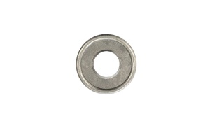 Lama de schimb pentru Arbortech Precision Ball Gouge