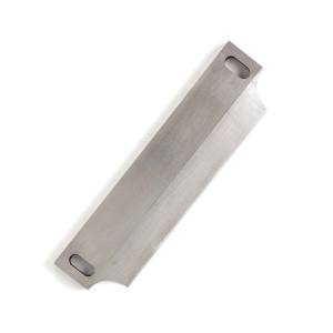 Lama de Schimb pentru Masina de Despicat Piele (Splitter) - Tandy Leather (cod 3796-02) - Img 2