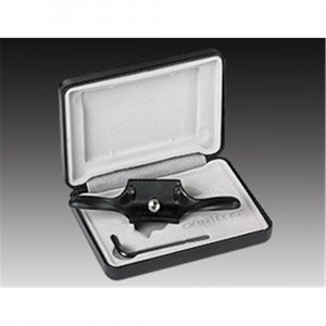 Lama de schimb pentru razuitor miniatural tamplarie, Veritas Tools. - Img 4