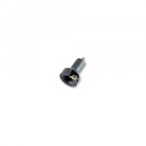 Lama de schimb Veritas 05J4111 pentru Power Tenon Cutters - Img 2