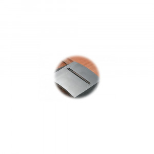 Lama pentru razuitor mare tamplarie, Veritas Tools. - Img 1