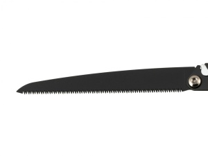 Lama schimb pentru fierastrau japonez pentru gradina 210 mm, Shark Saw- Takagi - Img 2