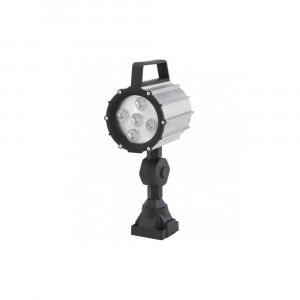 Lampa cu LED fara transformator