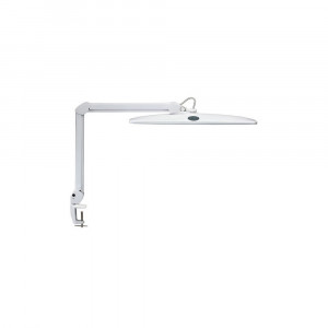Lampa de lucru LED traforaj electric Hegner Multicut 1
