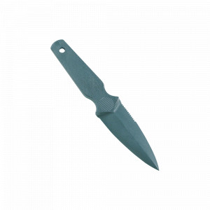 Lansky Composite Plastic Knife - Cutit utilitar din material compozit