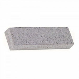 Lansky Eraser Block LERAS - Bloc de curatare pentru pietre si tije ceramice de ascutire - Img 2