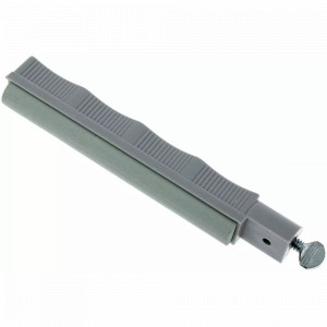 Lansky Fine Curved Blade Hone HR600 600 Grit - Piatra pentru cutite cu lame curbate