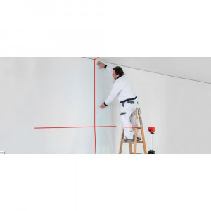Laser liniar SMART, SOLA - Img 14