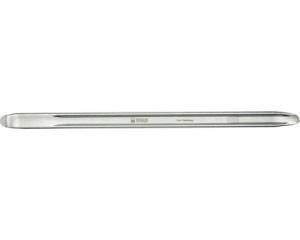 Levier drept WGB 300 mm