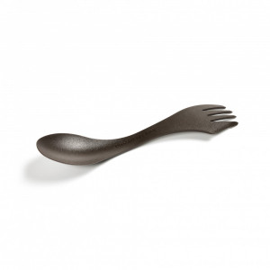 Lingura / furculita / cutit Spork original BIO, LIGHT MY FIRE - Img 10