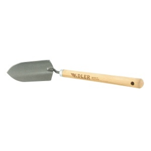 Lopata de gradina " Holly", Adler Tools - Img 8