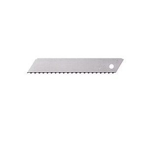 LWB-3B Set 3 lame cutter tip fierastrau -18 mm, Olfa - Img 2