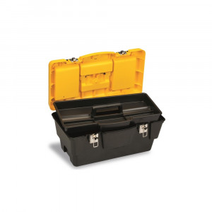 M.L.04 Cutie Meta 23, Port Bag - Img 1