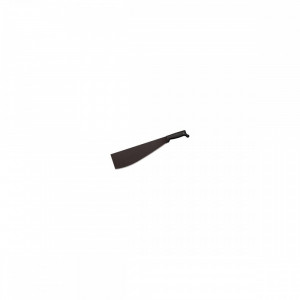 Maceta Cold Steel Heavy Machete cu lama din otel carbon 1055 si teaca Cor-Ex - CS-97LHMS - Img 2