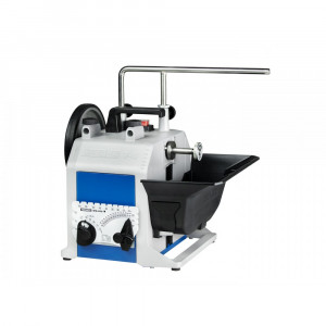 Masina ascutit / polizat, Tormek T-8 Custom - Img 9