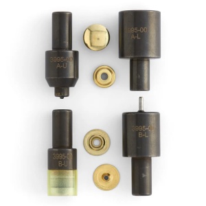Matrita pentru presa manuala pentru capse Line 24 - Tandy Leather 3996-00
