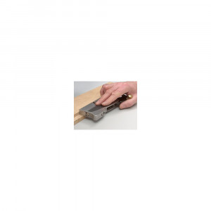 Medium Shoulder Plane, No Blade Veritas Tools - Img 6