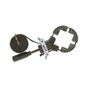 Menghina rame /mic mobilier DYI, Wolfcraft