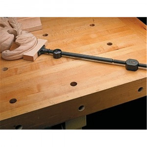 Menghina suprafata pt banc de lucru tamplarie Veritas Tools - Img 3