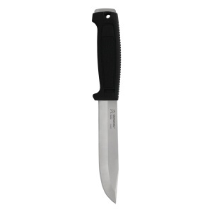 Morakniv Morkret Elmax (S) – Cutit Survival Full-Tang cu Otel Elmax 60.5 HRC