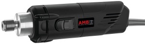 Motor de frezare AMB 530 FM, 800 W, turatie fixa 29.000 rot/min, guler 43 mm