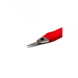 Mozart 2515.00-3757 Cutit Precizie Industrial P1 A - Img 3