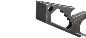 Multi-tool Pryma Black, CRKT - Img 3