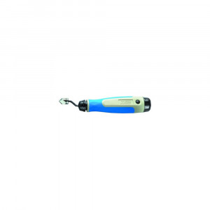 NG1200 set zencuiere modelism, Noga - Img 3
