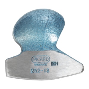Nicovala de mana Picard 252/13, 1230 g - imagine 2