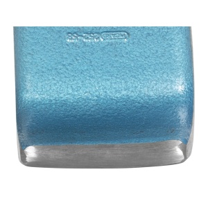 Nicovala de mana Picard 252/58, 1100 g - imagine 4
