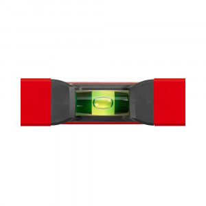 Nivela cu profil tubular BIG X, SOLA - Img 2